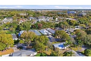 1050 13th St N, Naples, FL 34102, - MLS#A11965155
