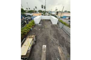 100 Sw 2nd Ave Homestead, FL 33034 Sold 03/20/26