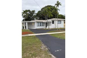 12615 N Miami Avenue, North Miami, Fl 33168, North Miami