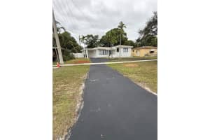 12615 N Miami Ave, North Miami, FL 33168, - MLS#A11965161