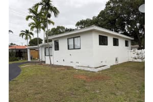 12615 N Miami Ave, North Miami, FL 33168, - MLS#A11965161