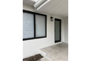 12615 N Miami Ave North Miami, FL 33168 - MLS#A11965161