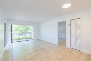 995 Sw 84th Ave 203 Miami, FL 33144 - MLS#A11965164