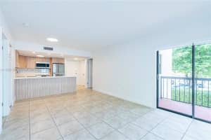 995 Sw 84th Ave 203 Miami, FL 33144 - MLS#A11965164