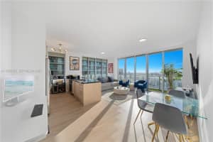 1111 Sw 1st Ave 2114-n, Miami