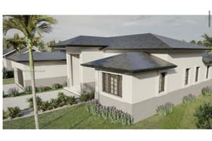 3820 Embers Pkwy W, Cape Coral, FL 33993, - MLS#A11965168