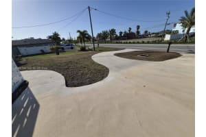 3820 Embers Pkwy W, Cape Coral, FL 33993, - MLS#A11965168