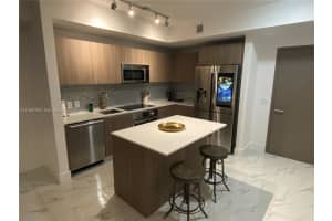 201 Sw 17th Rd 403 Miami, FL 33129 - MLS#A11965169