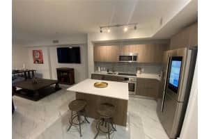 201 Sw 17th Rd 403 Miami, FL 33129 - MLS#A11965169