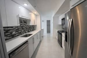 6917 Collins Ave 820 Miami Beach, FL 33141 - MLS#A11965170