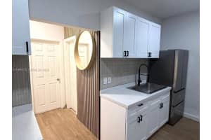 7734 Abbott Ave APT 101, Miami Beach, FL 33141, - MLS#A11965172