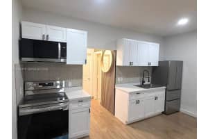 7734 Abbott Ave APT 101, Miami Beach, FL 33141, - MLS#A11965172
