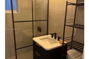 7734 Abbott Ave APT 101, Miami Beach, FL 33141, - MLS#A11965172
