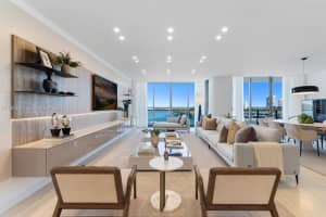 1135 103rd St Ph3 Bay Harbor Islands, FL 33154 - MLS#A11965173