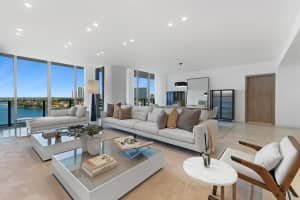 1135 103rd St Ph3 Bay Harbor Islands, FL 33154 - MLS#A11965173