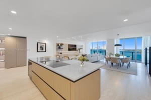 1135 103rd St Ph3 Bay Harbor Islands, FL 33154 - MLS#A11965173