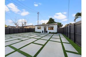 3620 Sw 92nd Ave Miami, FL 33165 - MLS#A11965179