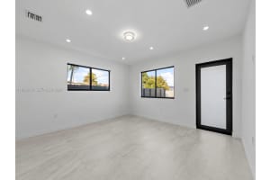 3620 Sw 92nd Ave Miami, FL 33165 - MLS#A11965179