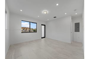 3620 Sw 92nd Ave Miami, FL 33165 - MLS#A11965179