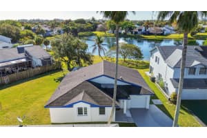 20309 Sw 86th Ct Cutler Bay, FL 33189 - MLS#A11965181