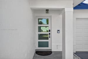 20309 Sw 86th Ct Cutler Bay, FL 33189 - MLS#A11965181