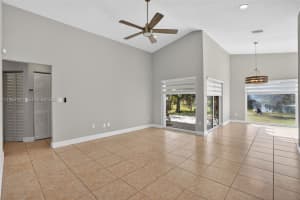 20309 Sw 86th Ct Cutler Bay, FL 33189 - MLS#A11965181