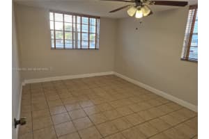 14150 Sw 84th St 110-i Miami, FL 33183 - MLS#A11965182