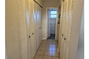 14150 Sw 84th St 110-i Miami, FL 33183 - MLS#A11965182