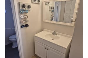 14150 Sw 84th St 110-i Miami, FL 33183 - MLS#A11965182