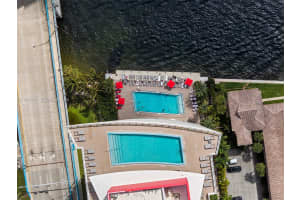 2602 E Hallandale Beach Blvd R2206 Hallandale Beach, FL 33009 - MLS#A11965183