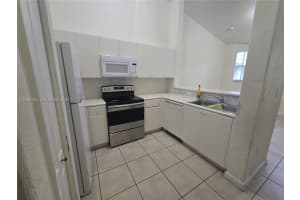 1661 Se 28th St 203 Homestead, FL 33035 - MLS#A11965184