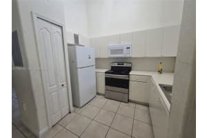 1661 Se 28th St 203 Homestead, FL 33035 - MLS#A11965184