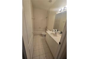 1661 Se 28th St 203 Homestead, FL 33035 - MLS#A11965184