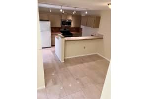 2610 26th Way Riviera Beach, FL 33407 - MLS#A11965185