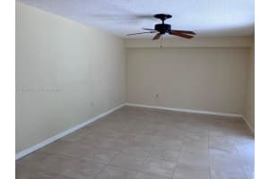 2610 26th Way Riviera Beach, FL 33407 - MLS#A11965185