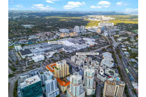 7290 Sw 90th St 209 Miami, FL 33156 - MLS#A11965188