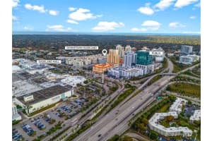 7290 Sw 90th St 209 Miami, FL 33156 - MLS#A11965188