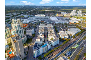 7290 Sw 90th St 209 Miami, FL 33156 - MLS#A11965188