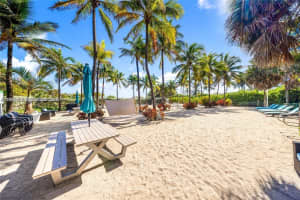 9172 Collins Ave 212 Surfside, FL 33154 - MLS#A11965192