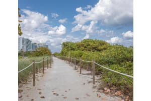 9172 Collins Ave 212 Surfside, FL 33154 - MLS#A11965192