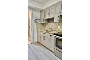 2238 NW 5th St #1, Miami, FL 33125, - MLS#A11965193