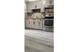 2238 NW 5th St #1, Miami, FL 33125, - MLS#A11965193