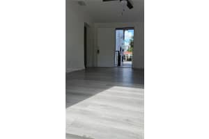 2238 NW 5th St #1, Miami, FL 33125, - MLS#A11965193