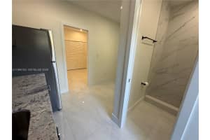 10191 Sw 203rd Ter 1 Cutler Bay, FL 33189 - MLS#A11965194