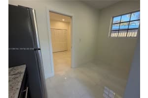 10191 Sw 203rd Ter 1 Cutler Bay, FL 33189 - MLS#A11965194