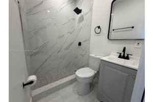 10191 Sw 203rd Ter 1 Cutler Bay, FL 33189 - MLS#A11965194