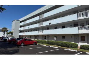 3849 Ne 169th St 201 North Miami Beach, FL 33160 - MLS#A11965197