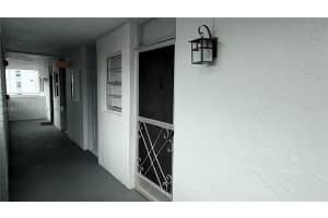 3849 Ne 169th St 201 North Miami Beach, FL 33160 - MLS#A11965197