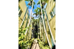600 Euclid Ave Apt 3b, Miami Beach, FL 33139, Sold 04/30/26