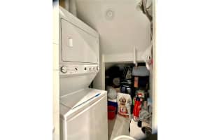600 Euclid Ave Apt 3b, Miami Beach, FL 33139, Sold 04/30/26